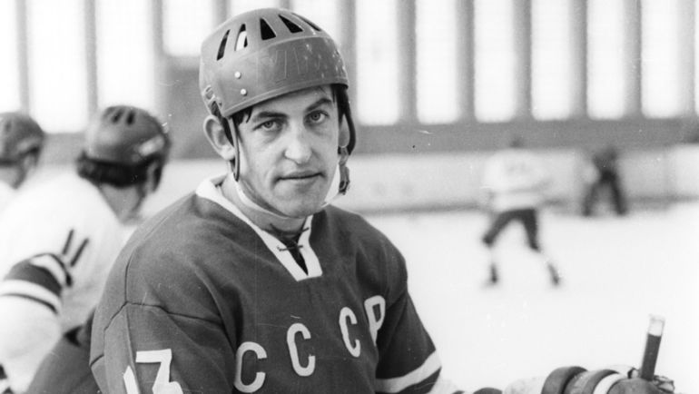 Борис Михайлов: «В клубах СССР было два тренера и много тренировок, в клубах КХЛ - пять тренеров и мало тренировок»