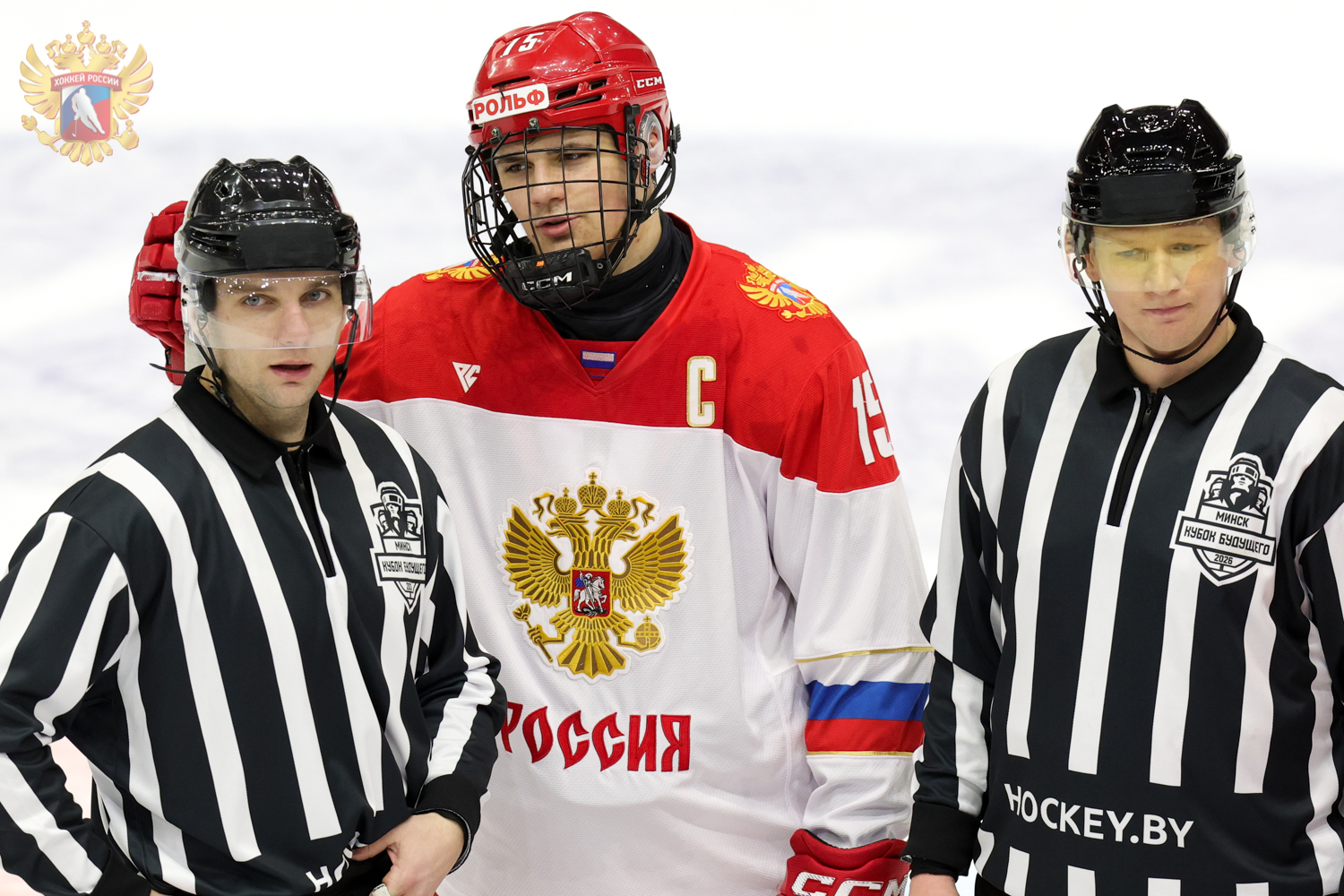 Андрей Коваленко: «Рад, что сборная России U-17 и Иван Коваленко выиграли Кубок Будущего - с рекордом» Андрей Коваленко: «Рад, что сборная России U-17 и Иван Коваленко выиграли Кубок Будущего - с рекордом»