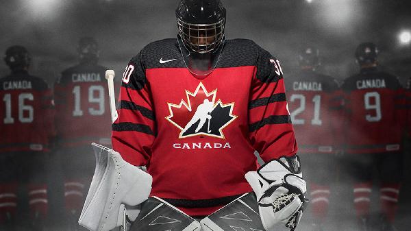 Игорь Кравчук: «В Канаде - жесткий локдаун, но никто даже не задумывается об остановке сезона НХЛ»
