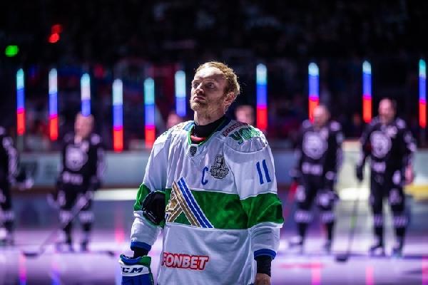 Григорий Панин: «Турне Екатеринбург – Омск – Казань мы не довольны. Видим резервы, собраны, будем исправлять» Григорий Панин: «Турне Екатеринбург – Омск – Казань мы не довольны. Видим резервы, собраны, будем исправлять»