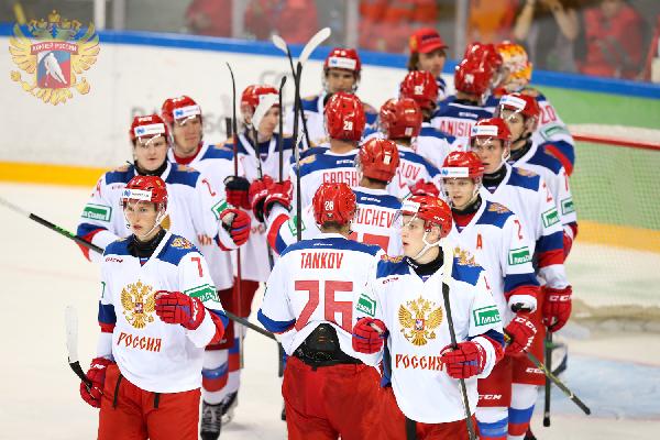 Арсений Варлаков: «Победой над Омском не удивлен, сборная России U-25 и «Югра» играют по одной системе»