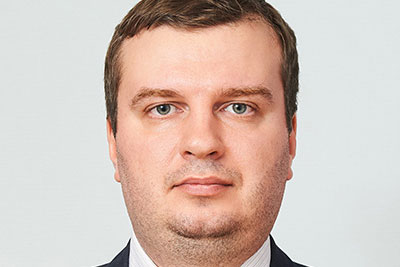 Михаил Хорошков: «Северсталь» должна оставаться в КХЛ и воспитывать новых Шипачева и Киселевича»